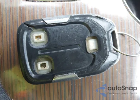 2017 GMC Acadia Sle-1 from USA, damaged, VIN 1GKKNKLA3HZ293592